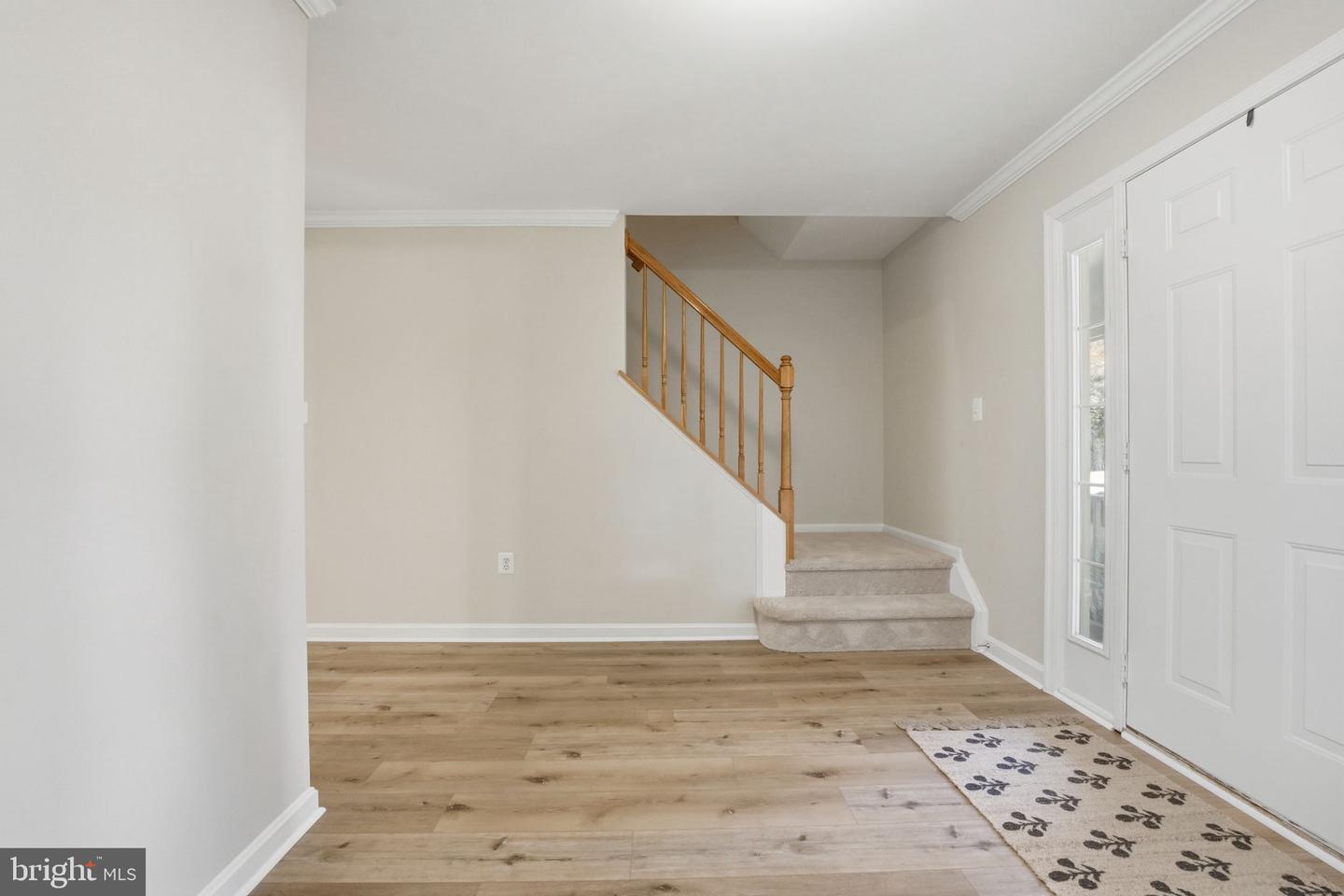 21507 TITHABLES CIR, BROADLANDS, Virginia 20148, 5 Bedrooms Bedrooms, ,3 BathroomsBathrooms,Residential,For sale,21507 TITHABLES CIR,VALO2108816 MLS # VALO2108816