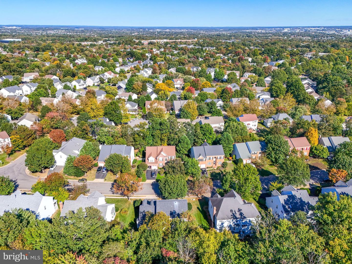 21507 TITHABLES CIR, BROADLANDS, Virginia 20148, 5 Bedrooms Bedrooms, ,3 BathroomsBathrooms,Residential,For sale,21507 TITHABLES CIR,VALO2108816 MLS # VALO2108816