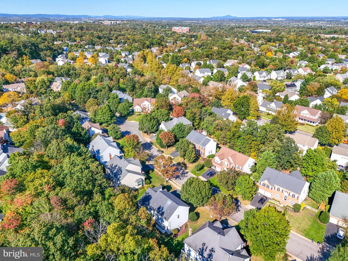 21507 TITHABLES CIR, BROADLANDS, Virginia 20148, 5 Bedrooms Bedrooms, ,3 BathroomsBathrooms,Residential,For sale,21507 TITHABLES CIR,VALO2108816 MLS # VALO2108816
