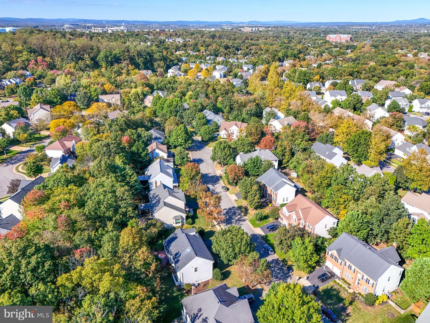 21507 TITHABLES CIR, BROADLANDS, Virginia 20148, 5 Bedrooms Bedrooms, ,3 BathroomsBathrooms,Residential,For sale,21507 TITHABLES CIR,VALO2108816 MLS # VALO2108816