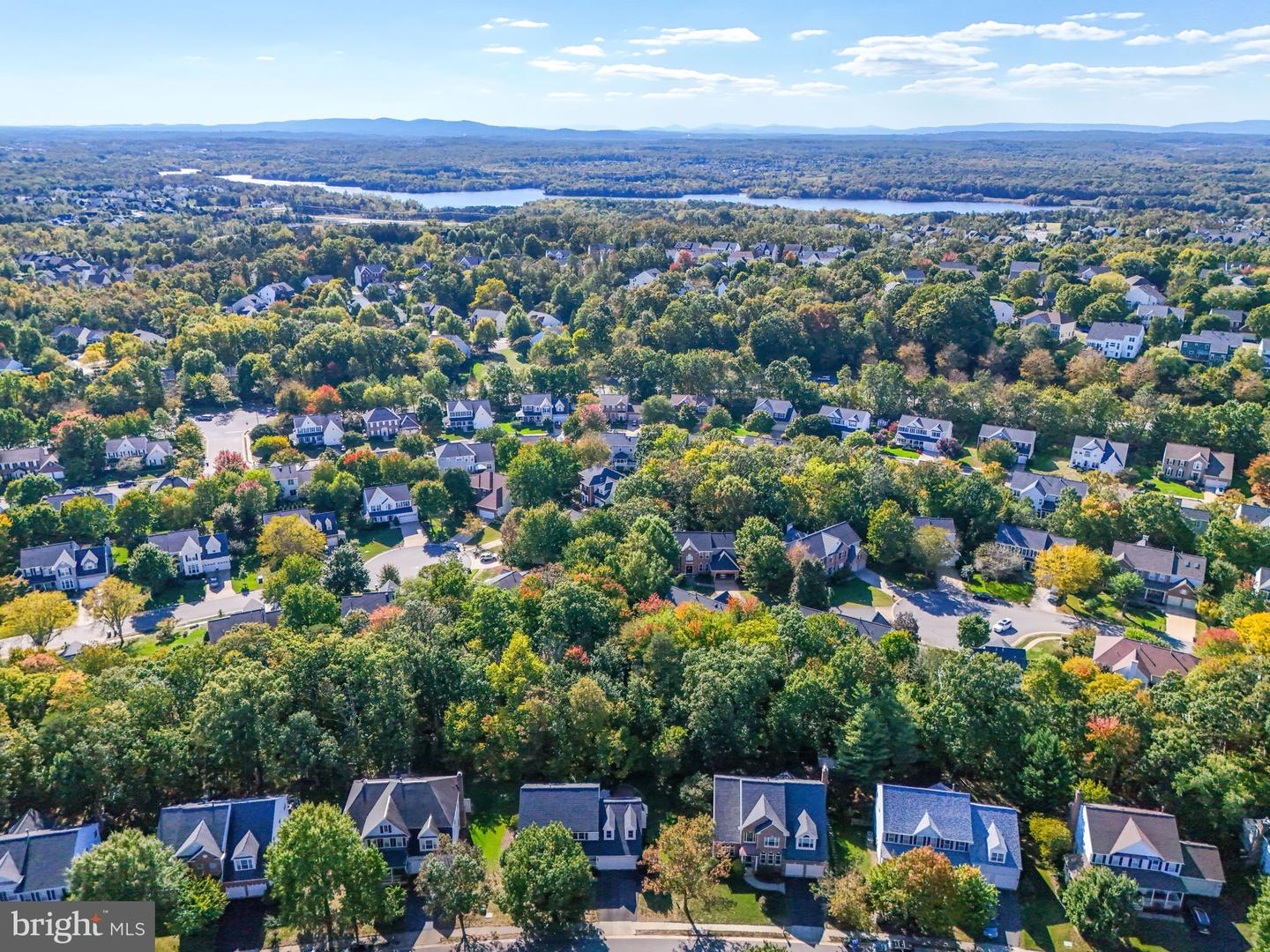 21507 TITHABLES CIR, BROADLANDS, Virginia 20148, 5 Bedrooms Bedrooms, ,3 BathroomsBathrooms,Residential,For sale,21507 TITHABLES CIR,VALO2108816 MLS # VALO2108816