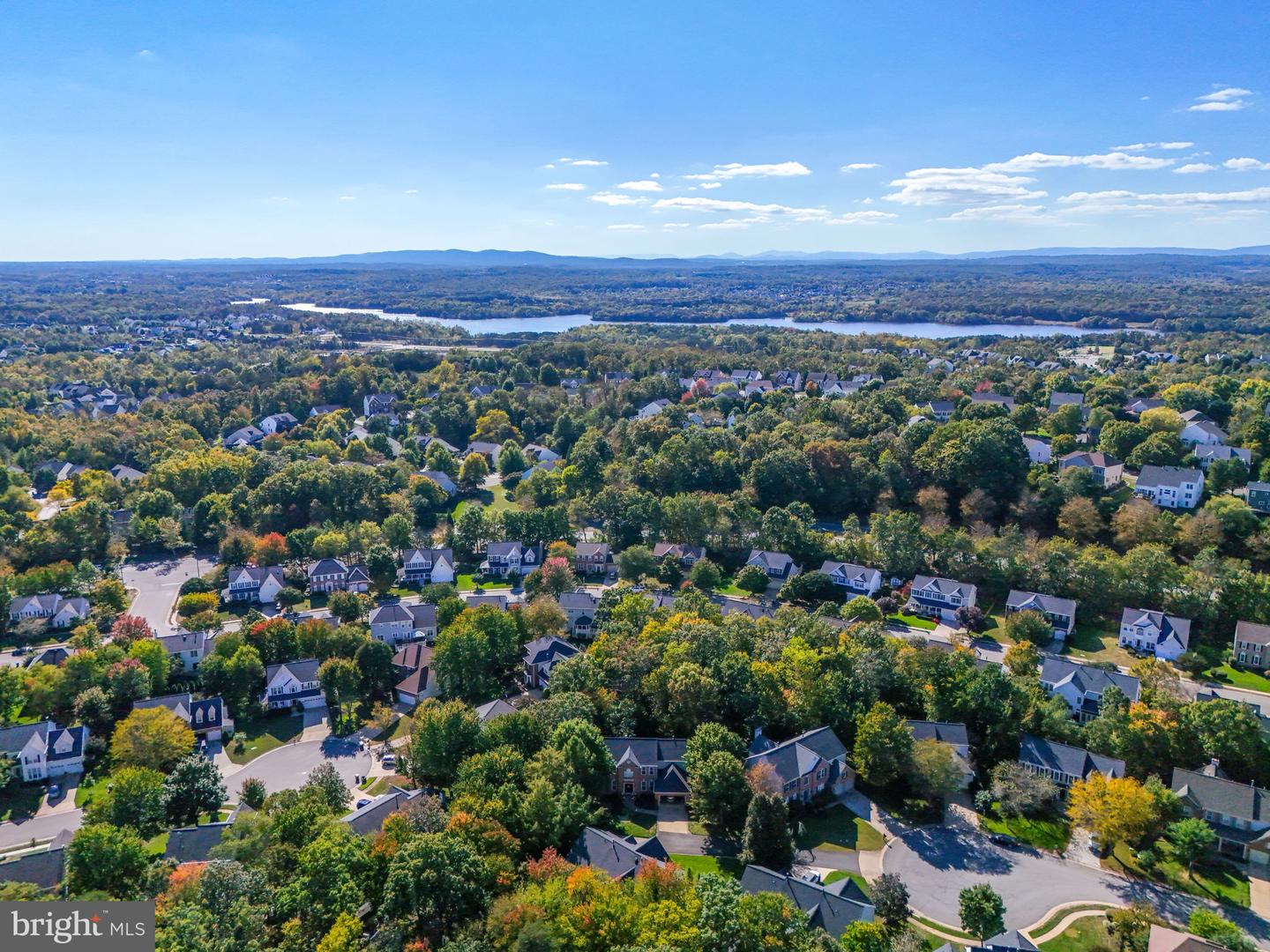21507 TITHABLES CIR, BROADLANDS, Virginia 20148, 5 Bedrooms Bedrooms, ,3 BathroomsBathrooms,Residential,For sale,21507 TITHABLES CIR,VALO2108816 MLS # VALO2108816