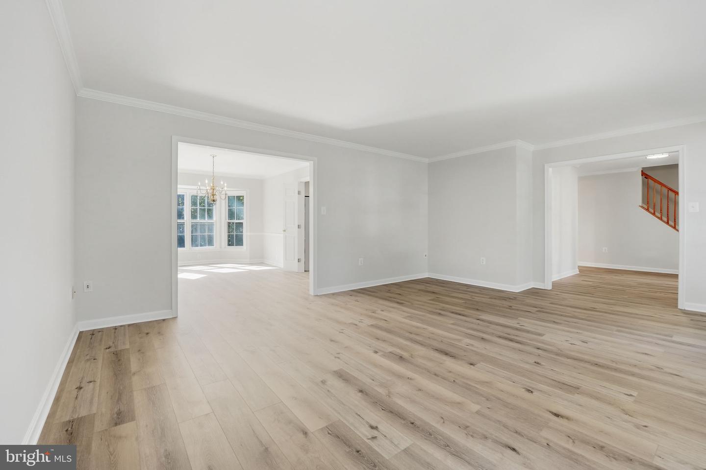 21507 TITHABLES CIR, BROADLANDS, Virginia 20148, 5 Bedrooms Bedrooms, ,3 BathroomsBathrooms,Residential,For sale,21507 TITHABLES CIR,VALO2108816 MLS # VALO2108816