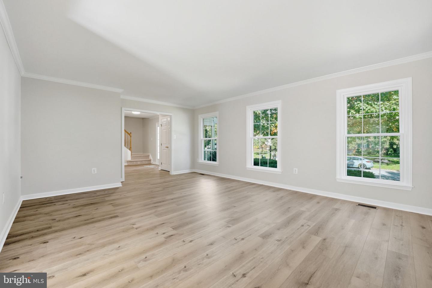 21507 TITHABLES CIR, BROADLANDS, Virginia 20148, 5 Bedrooms Bedrooms, ,3 BathroomsBathrooms,Residential,For sale,21507 TITHABLES CIR,VALO2108816 MLS # VALO2108816