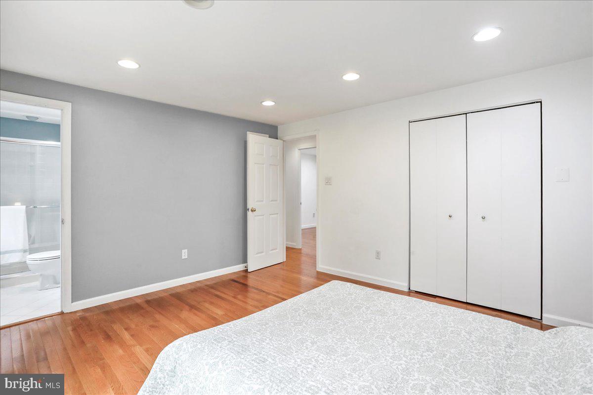 2653 FANIEUL HALL CT, HERNDON, Virginia 20171, 3 Bedrooms Bedrooms, ,2 BathroomsBathrooms,Residential,For sale,2653 FANIEUL HALL CT,VAFX2274156 MLS # VAFX2274156