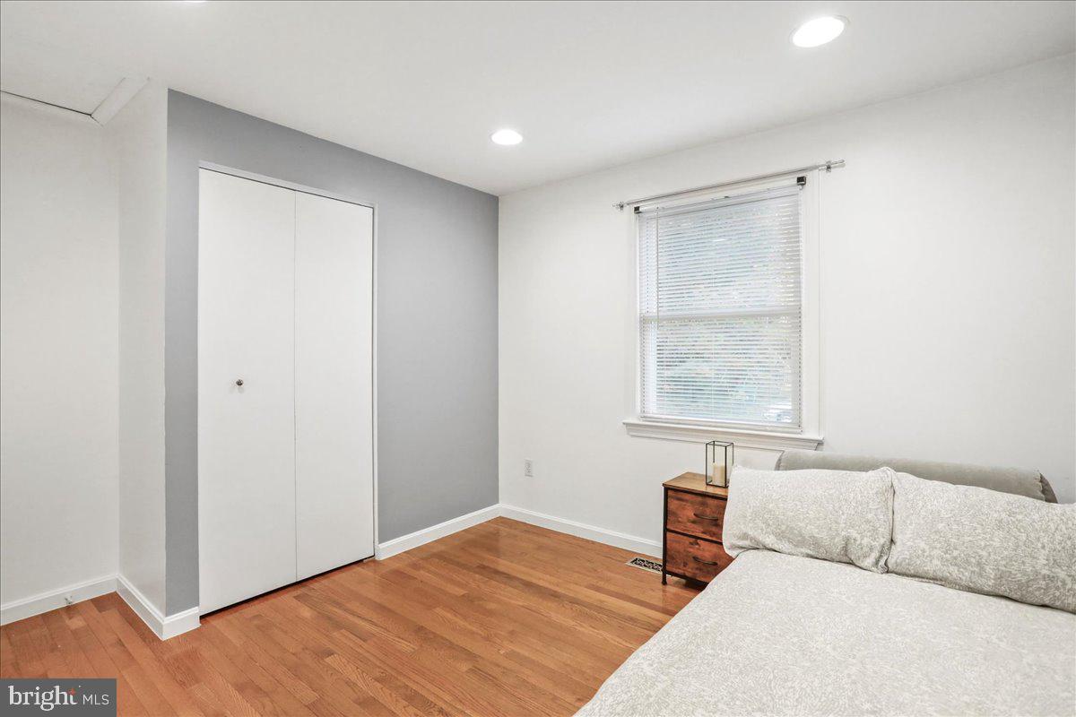 2653 FANIEUL HALL CT, HERNDON, Virginia 20171, 3 Bedrooms Bedrooms, ,2 BathroomsBathrooms,Residential,For sale,2653 FANIEUL HALL CT,VAFX2274156 MLS # VAFX2274156