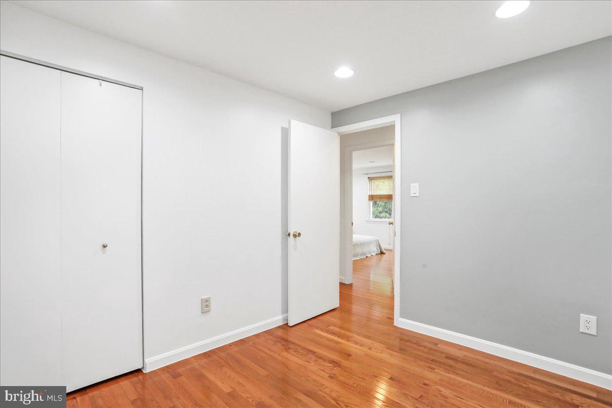 2653 FANIEUL HALL CT, HERNDON, Virginia 20171, 3 Bedrooms Bedrooms, ,2 BathroomsBathrooms,Residential,For sale,2653 FANIEUL HALL CT,VAFX2274156 MLS # VAFX2274156