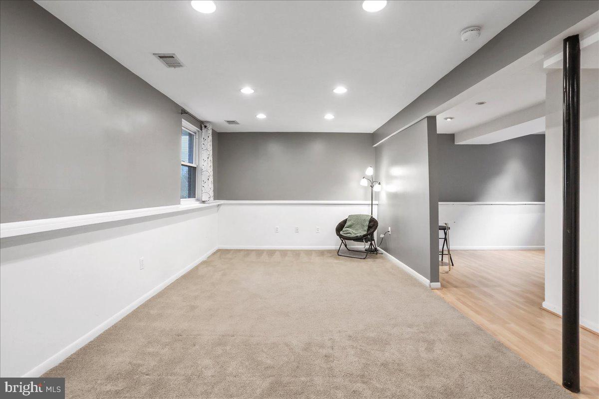 2653 FANIEUL HALL CT, HERNDON, Virginia 20171, 3 Bedrooms Bedrooms, ,2 BathroomsBathrooms,Residential,For sale,2653 FANIEUL HALL CT,VAFX2274156 MLS # VAFX2274156
