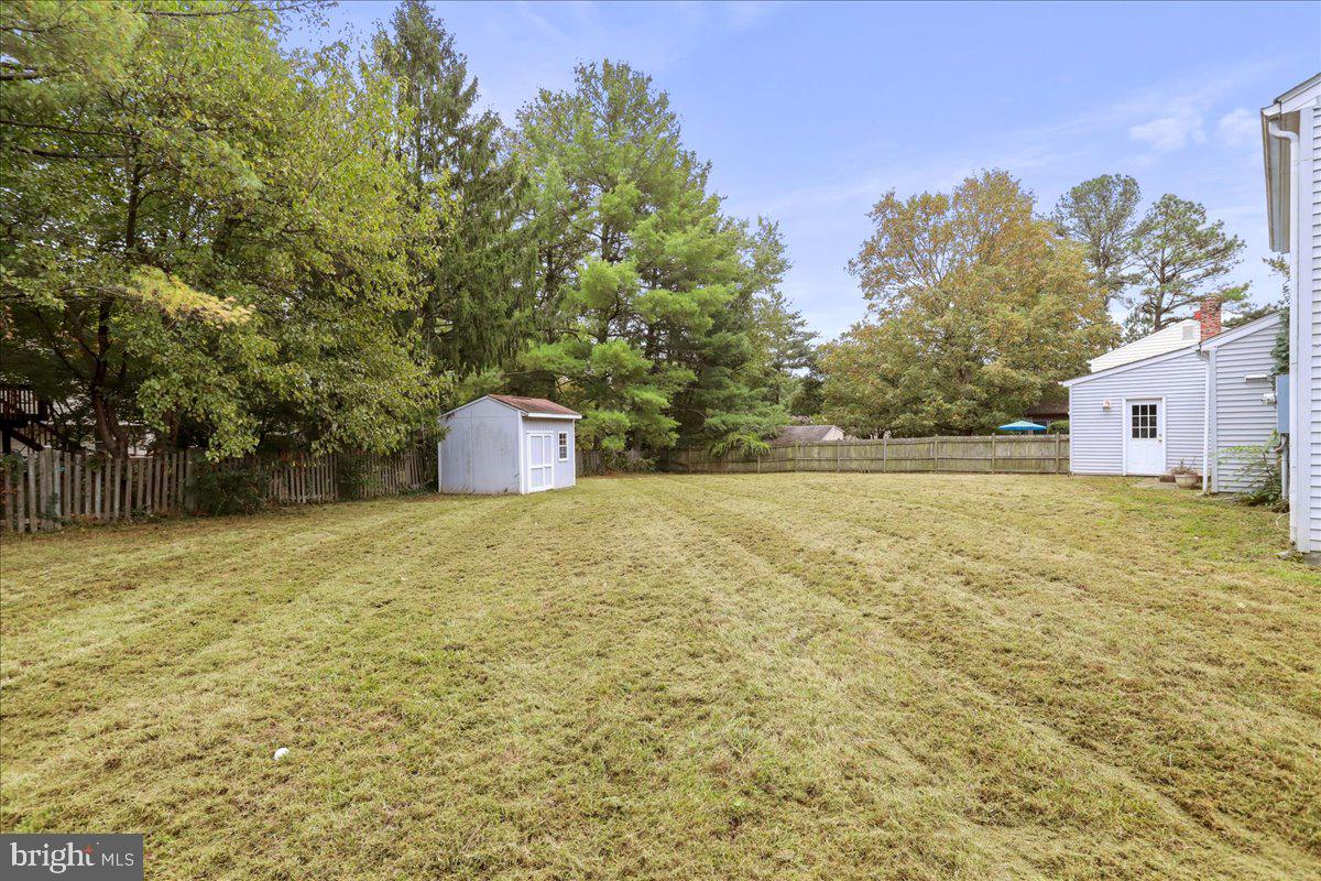 2653 FANIEUL HALL CT, HERNDON, Virginia 20171, 3 Bedrooms Bedrooms, ,2 BathroomsBathrooms,Residential,For sale,2653 FANIEUL HALL CT,VAFX2274156 MLS # VAFX2274156