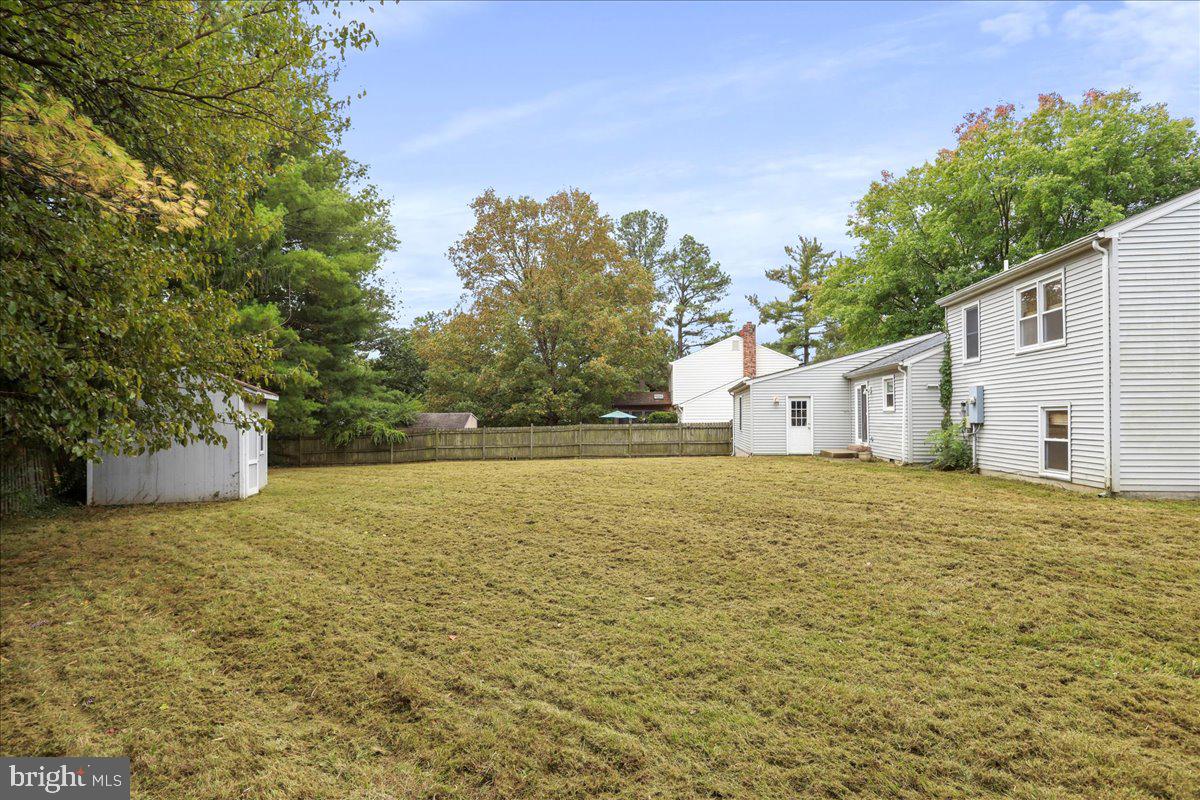 2653 FANIEUL HALL CT, HERNDON, Virginia 20171, 3 Bedrooms Bedrooms, ,2 BathroomsBathrooms,Residential,For sale,2653 FANIEUL HALL CT,VAFX2274156 MLS # VAFX2274156