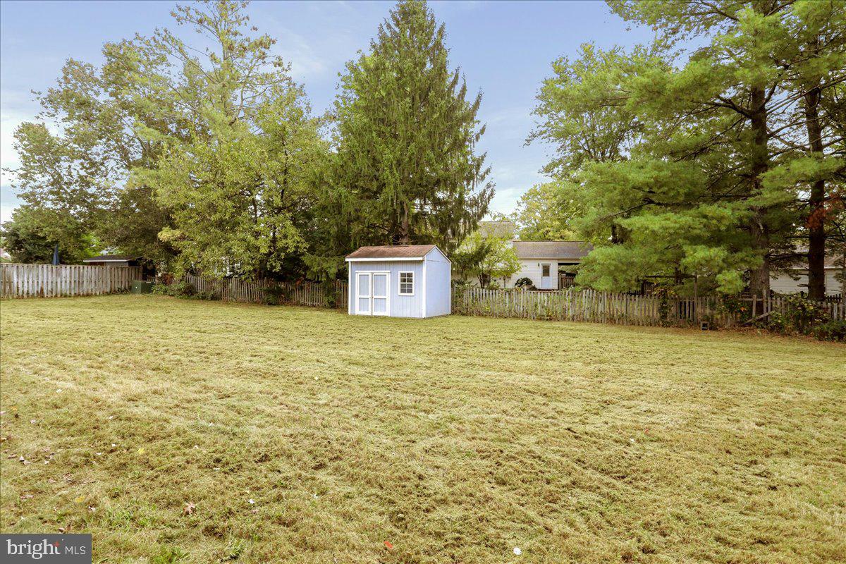 2653 FANIEUL HALL CT, HERNDON, Virginia 20171, 3 Bedrooms Bedrooms, ,2 BathroomsBathrooms,Residential,For sale,2653 FANIEUL HALL CT,VAFX2274156 MLS # VAFX2274156