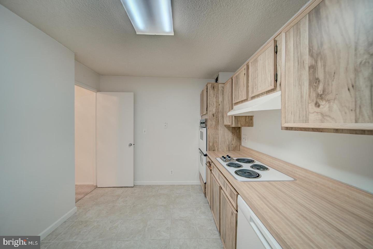 8380 GREENSBORO DR #319, MCLEAN, Virginia 22102, 2 Bedrooms Bedrooms, ,2 BathroomsBathrooms,Residential,For sale,8380 GREENSBORO DR #319,VAFX2274176 MLS # VAFX2274176