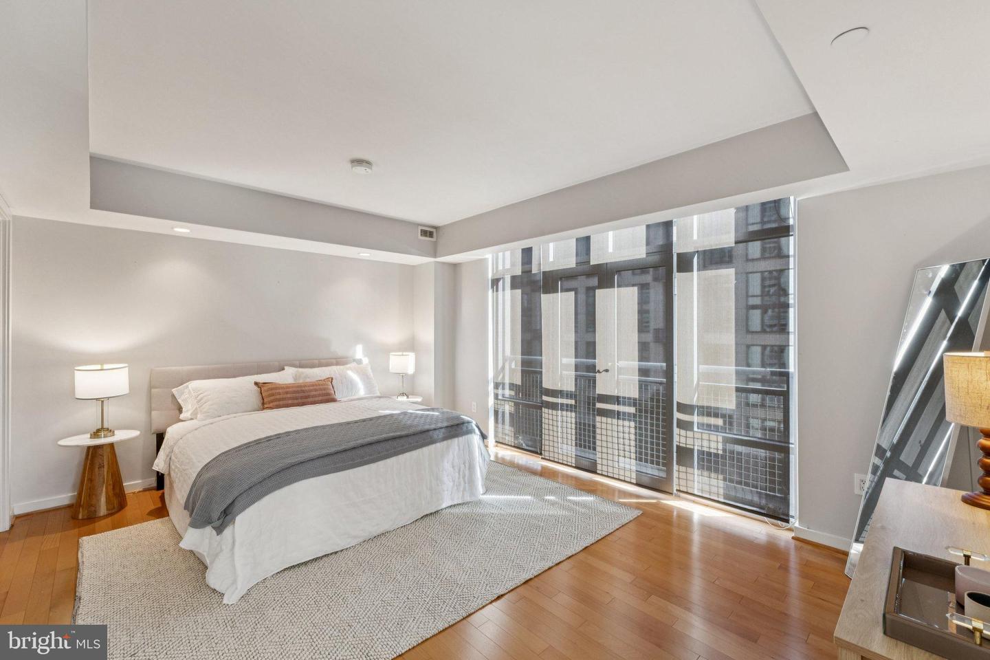 1025 1ST ST SE #713, WASHINGTON, District Of Columbia 20003, 2 Bedrooms Bedrooms, 5 Rooms Rooms,2 BathroomsBathrooms,Residential,For sale,1025 1ST ST SE #713,DCDC2226920 MLS # DCDC2226920
