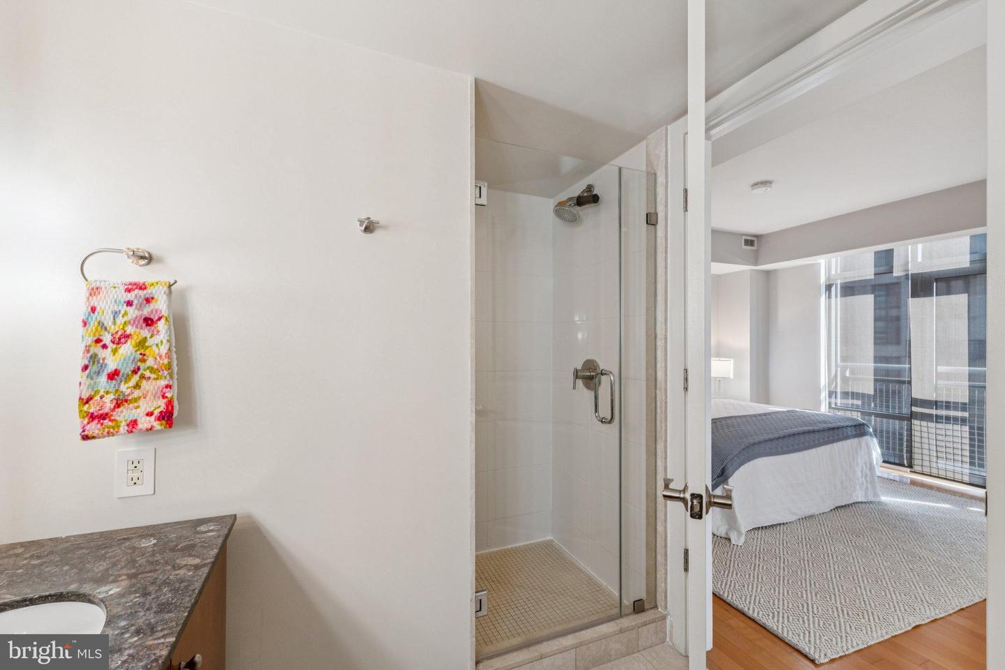 1025 1ST ST SE #713, WASHINGTON, District Of Columbia 20003, 2 Bedrooms Bedrooms, 5 Rooms Rooms,2 BathroomsBathrooms,Residential,For sale,1025 1ST ST SE #713,DCDC2226920 MLS # DCDC2226920