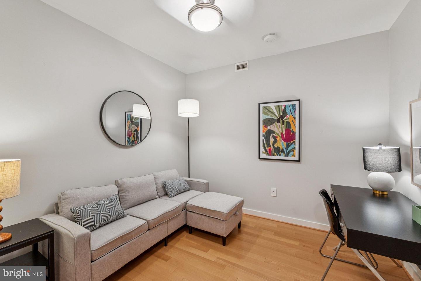 1025 1ST ST SE #713, WASHINGTON, District Of Columbia 20003, 2 Bedrooms Bedrooms, 5 Rooms Rooms,2 BathroomsBathrooms,Residential,For sale,1025 1ST ST SE #713,DCDC2226920 MLS # DCDC2226920