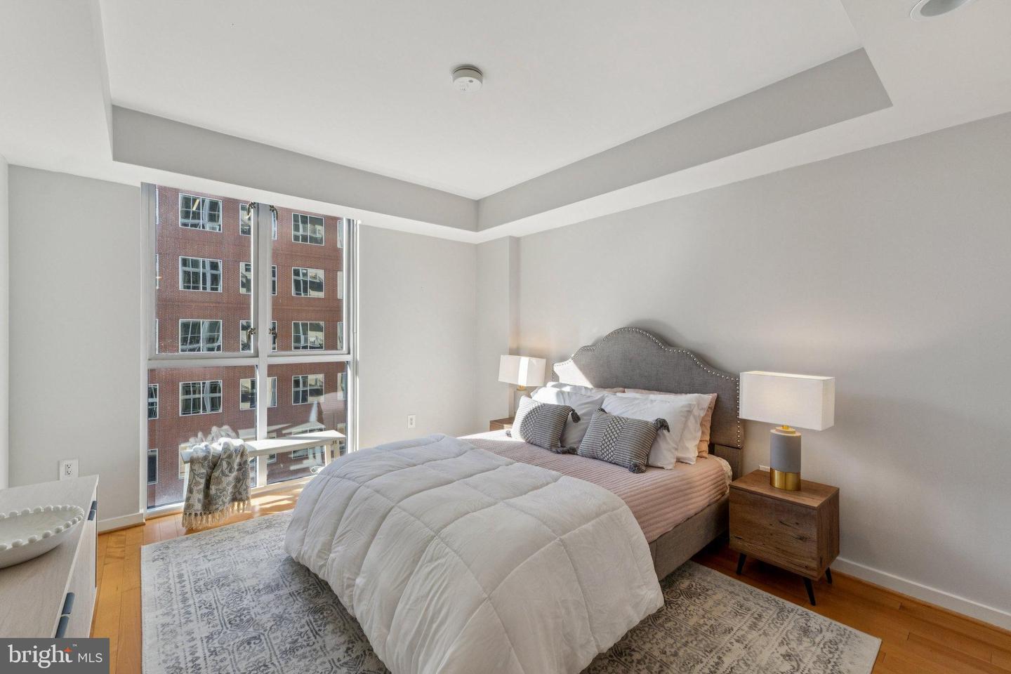1025 1ST ST SE #713, WASHINGTON, District Of Columbia 20003, 2 Bedrooms Bedrooms, 5 Rooms Rooms,2 BathroomsBathrooms,Residential,For sale,1025 1ST ST SE #713,DCDC2226920 MLS # DCDC2226920