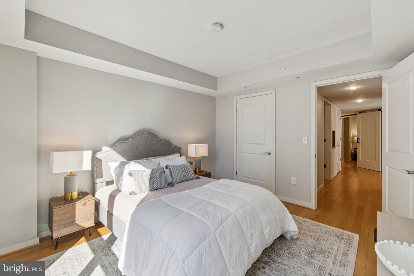 1025 1ST ST SE #713, WASHINGTON, District Of Columbia 20003, 2 Bedrooms Bedrooms, 5 Rooms Rooms,2 BathroomsBathrooms,Residential,For sale,1025 1ST ST SE #713,DCDC2226920 MLS # DCDC2226920