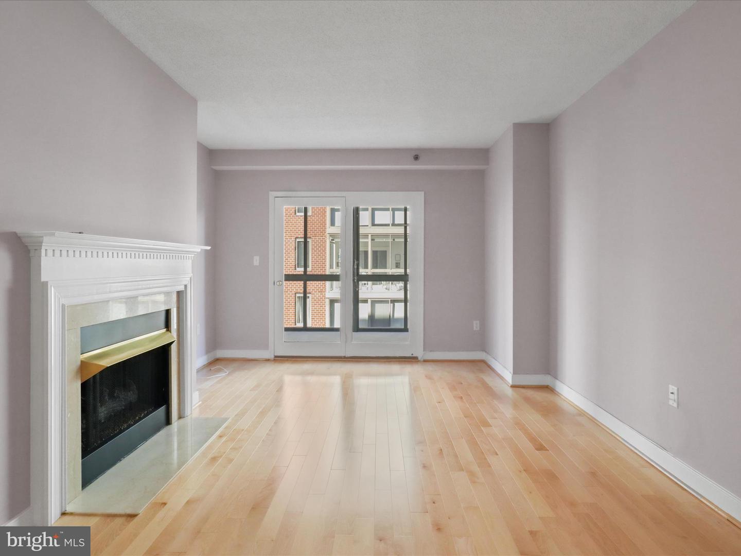 1050 N TAYLOR ST #1-407, ARLINGTON, Virginia 22201, 2 Bedrooms Bedrooms, ,1 BathroomBathrooms,Residential,For sale,1050 N TAYLOR ST #1-407,VAAR2064874 MLS # VAAR2064874