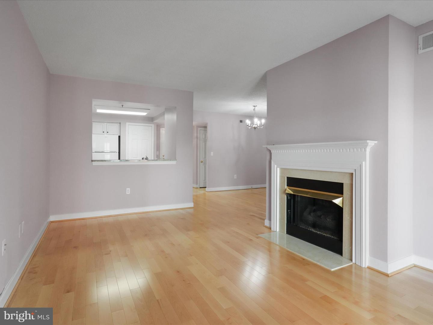1050 N TAYLOR ST #1-407, ARLINGTON, Virginia 22201, 2 Bedrooms Bedrooms, ,1 BathroomBathrooms,Residential,For sale,1050 N TAYLOR ST #1-407,VAAR2064874 MLS # VAAR2064874