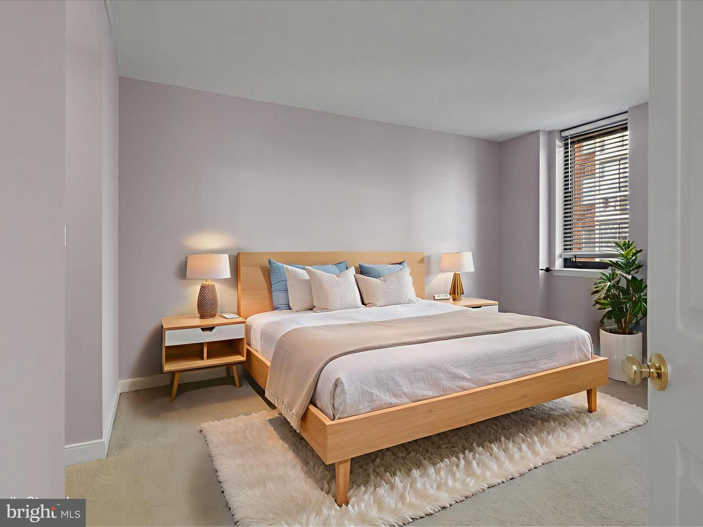 1050 N TAYLOR ST #1-407, ARLINGTON, Virginia 22201, 2 Bedrooms Bedrooms, ,1 BathroomBathrooms,Residential,For sale,1050 N TAYLOR ST #1-407,VAAR2064874 MLS # VAAR2064874