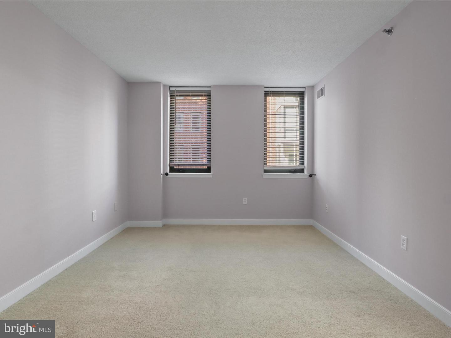 1050 N TAYLOR ST #1-407, ARLINGTON, Virginia 22201, 2 Bedrooms Bedrooms, ,1 BathroomBathrooms,Residential,For sale,1050 N TAYLOR ST #1-407,VAAR2064874 MLS # VAAR2064874