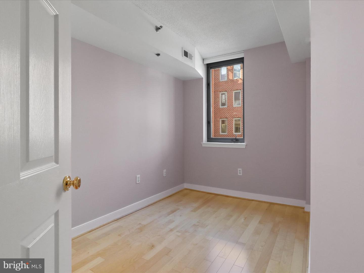 1050 N TAYLOR ST #1-407, ARLINGTON, Virginia 22201, 2 Bedrooms Bedrooms, ,1 BathroomBathrooms,Residential,For sale,1050 N TAYLOR ST #1-407,VAAR2064874 MLS # VAAR2064874
