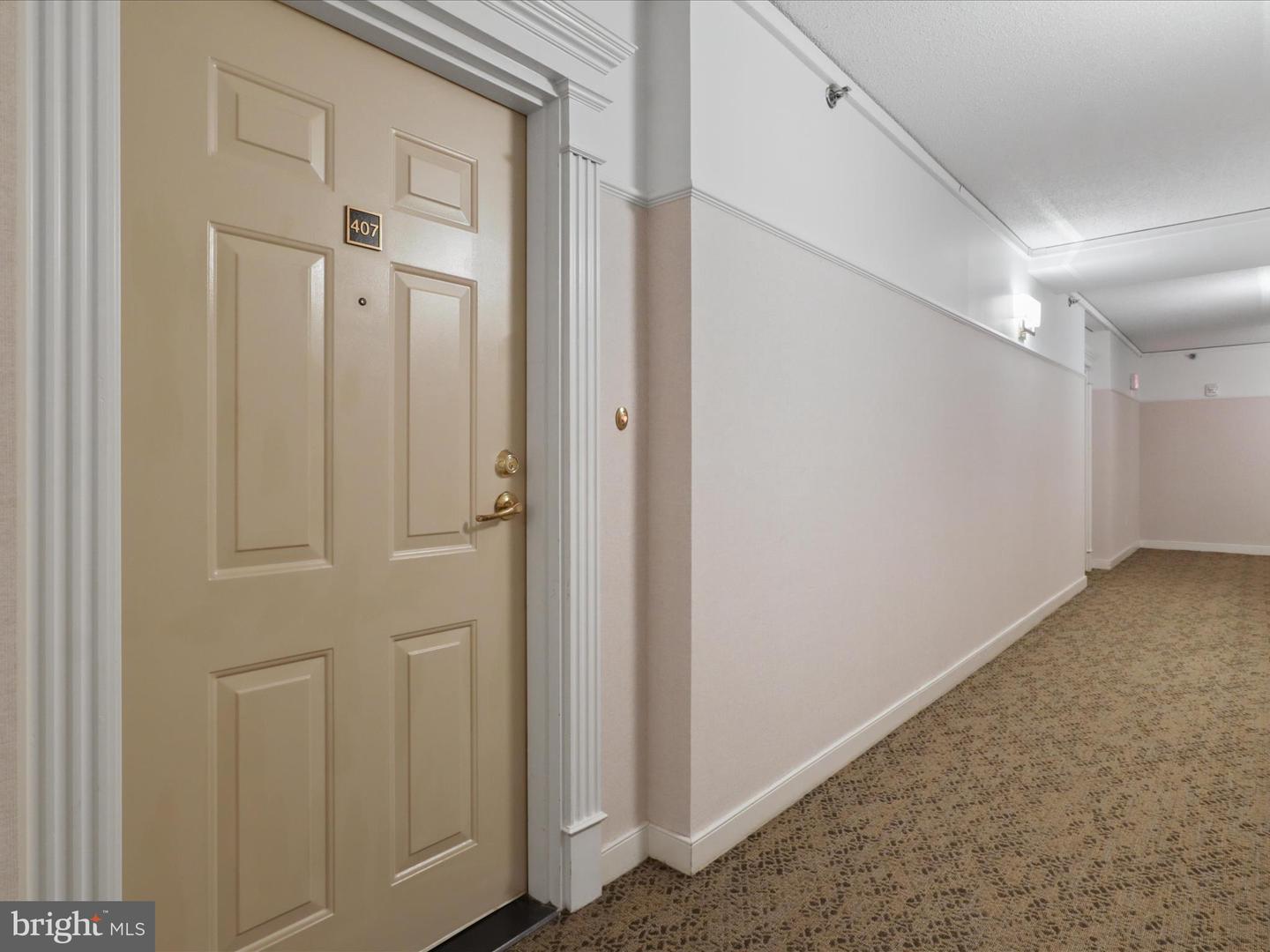 1050 N TAYLOR ST #1-407, ARLINGTON, Virginia 22201, 2 Bedrooms Bedrooms, ,1 BathroomBathrooms,Residential,For sale,1050 N TAYLOR ST #1-407,VAAR2064874 MLS # VAAR2064874