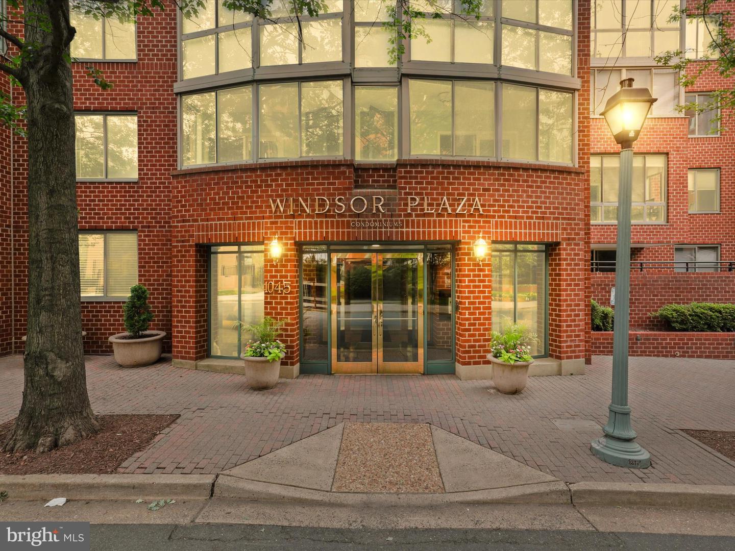 1050 N TAYLOR ST #1-407, ARLINGTON, Virginia 22201, 2 Bedrooms Bedrooms, ,1 BathroomBathrooms,Residential,For sale,1050 N TAYLOR ST #1-407,VAAR2064874 MLS # VAAR2064874