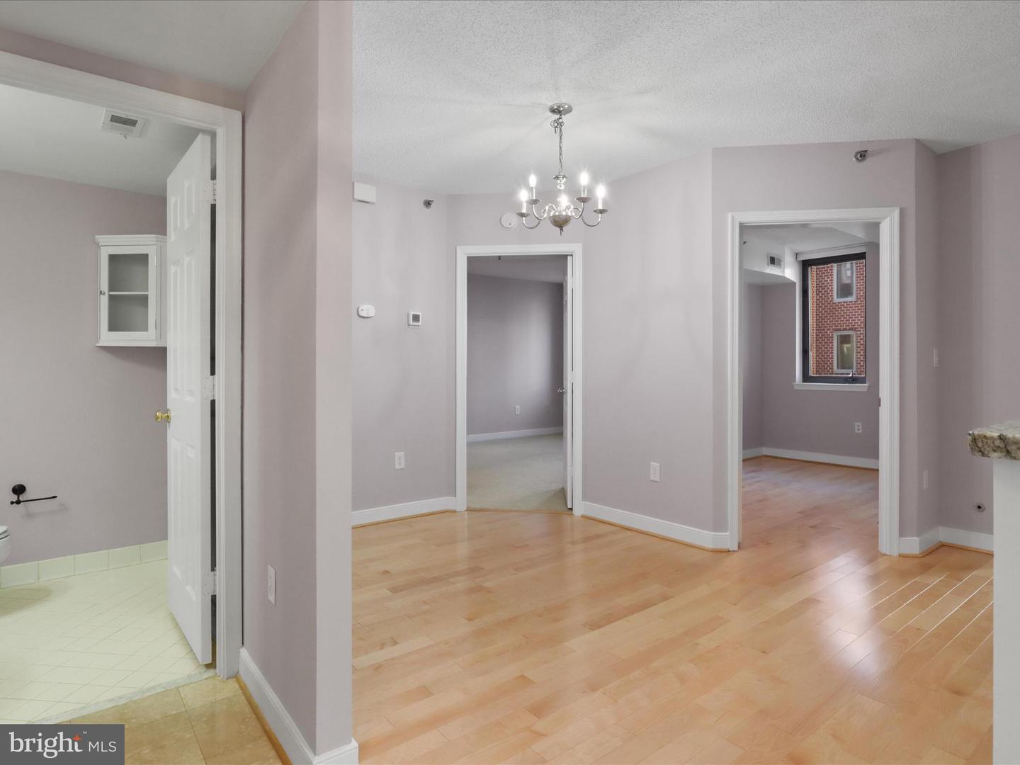 1050 N TAYLOR ST #1-407, ARLINGTON, Virginia 22201, 2 Bedrooms Bedrooms, ,1 BathroomBathrooms,Residential,For sale,1050 N TAYLOR ST #1-407,VAAR2064874 MLS # VAAR2064874