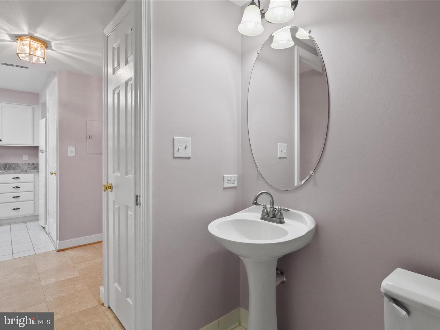 1050 N TAYLOR ST #1-407, ARLINGTON, Virginia 22201, 2 Bedrooms Bedrooms, ,1 BathroomBathrooms,Residential,For sale,1050 N TAYLOR ST #1-407,VAAR2064874 MLS # VAAR2064874