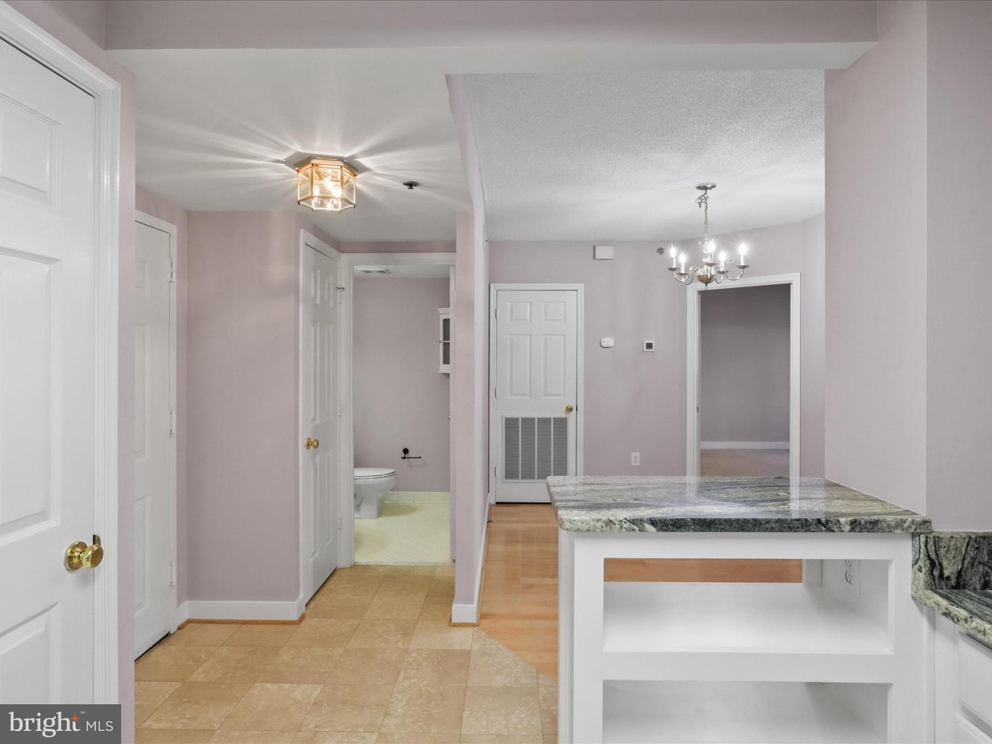 1050 N TAYLOR ST #1-407, ARLINGTON, Virginia 22201, 2 Bedrooms Bedrooms, ,1 BathroomBathrooms,Residential,For sale,1050 N TAYLOR ST #1-407,VAAR2064874 MLS # VAAR2064874