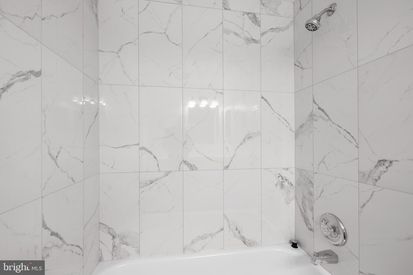 13807 SAUTERNE WAY, CHANTILLY, Virginia 20151, 2 Bedrooms Bedrooms, ,2 BathroomsBathrooms,Residential,For sale,13807 SAUTERNE WAY,VAFX2274198 MLS # VAFX2274198