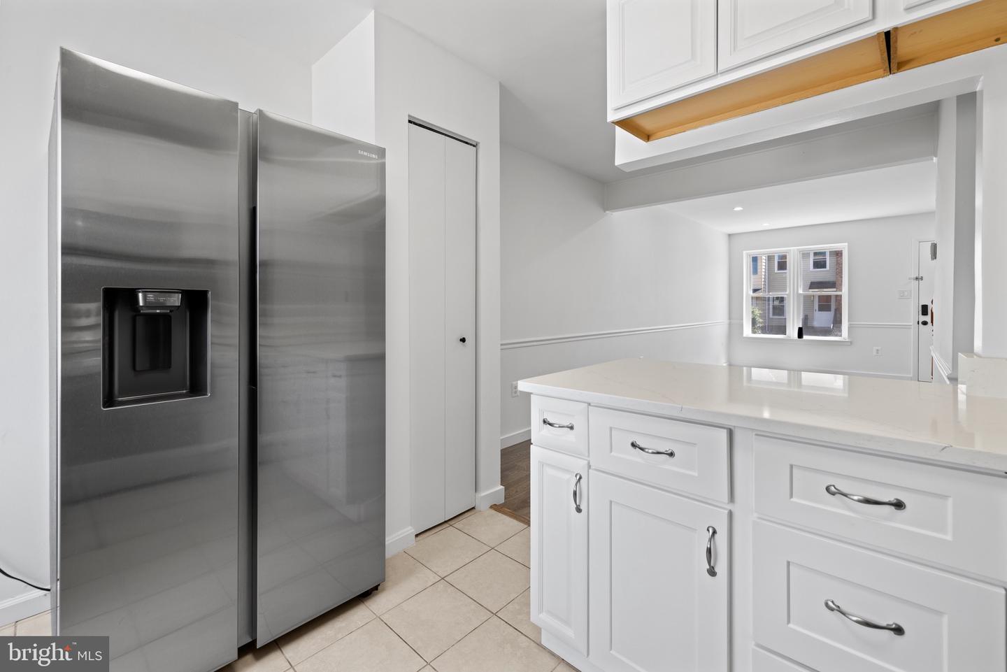 13807 SAUTERNE WAY, CHANTILLY, Virginia 20151, 2 Bedrooms Bedrooms, ,2 BathroomsBathrooms,Residential,For sale,13807 SAUTERNE WAY,VAFX2274198 MLS # VAFX2274198