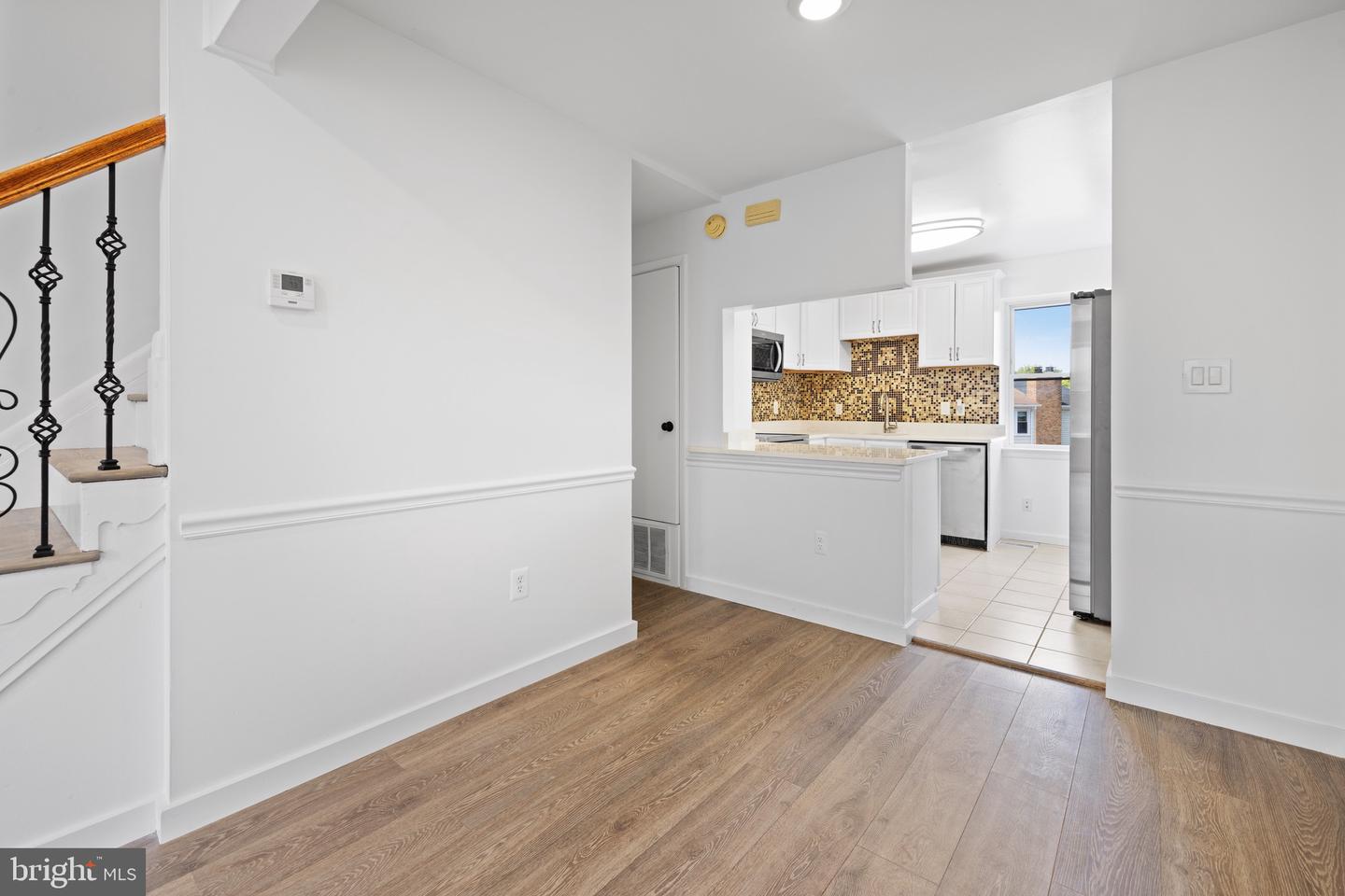 13807 SAUTERNE WAY, CHANTILLY, Virginia 20151, 2 Bedrooms Bedrooms, ,2 BathroomsBathrooms,Residential,For sale,13807 SAUTERNE WAY,VAFX2274198 MLS # VAFX2274198