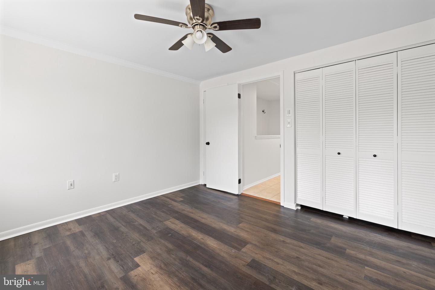 13807 SAUTERNE WAY, CHANTILLY, Virginia 20151, 2 Bedrooms Bedrooms, ,2 BathroomsBathrooms,Residential,For sale,13807 SAUTERNE WAY,VAFX2274198 MLS # VAFX2274198