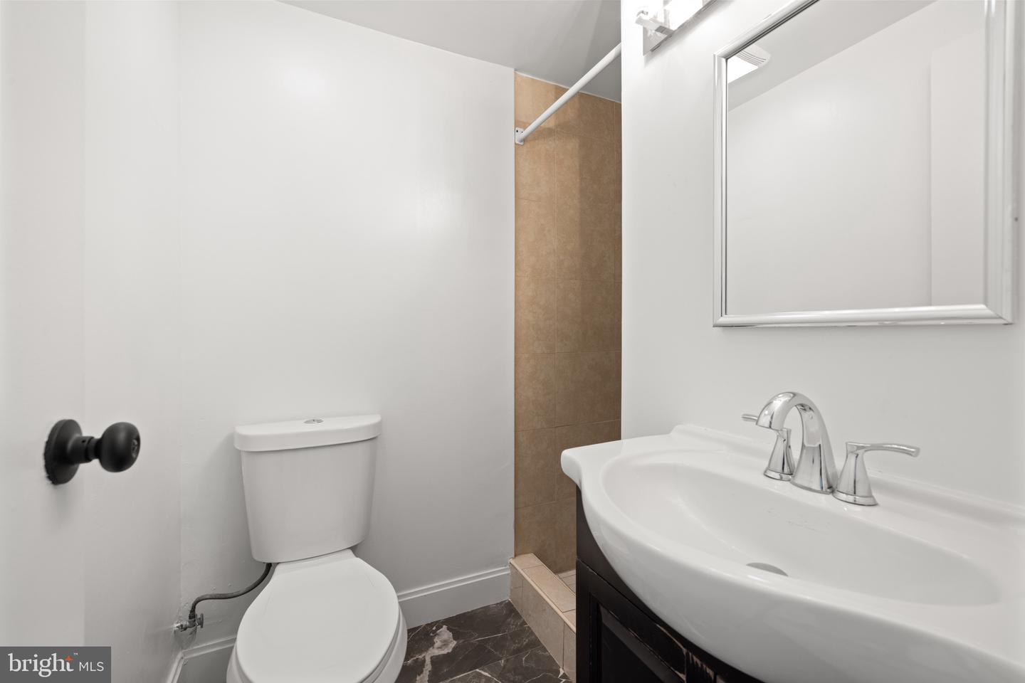 13807 SAUTERNE WAY, CHANTILLY, Virginia 20151, 2 Bedrooms Bedrooms, ,2 BathroomsBathrooms,Residential,For sale,13807 SAUTERNE WAY,VAFX2274198 MLS # VAFX2274198