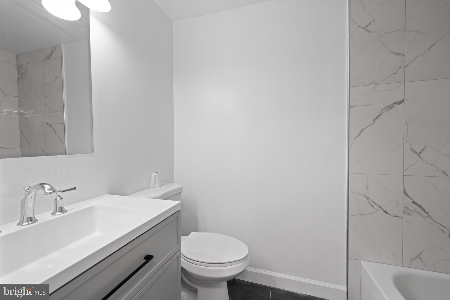 13807 SAUTERNE WAY, CHANTILLY, Virginia 20151, 2 Bedrooms Bedrooms, ,2 BathroomsBathrooms,Residential,For sale,13807 SAUTERNE WAY,VAFX2274198 MLS # VAFX2274198