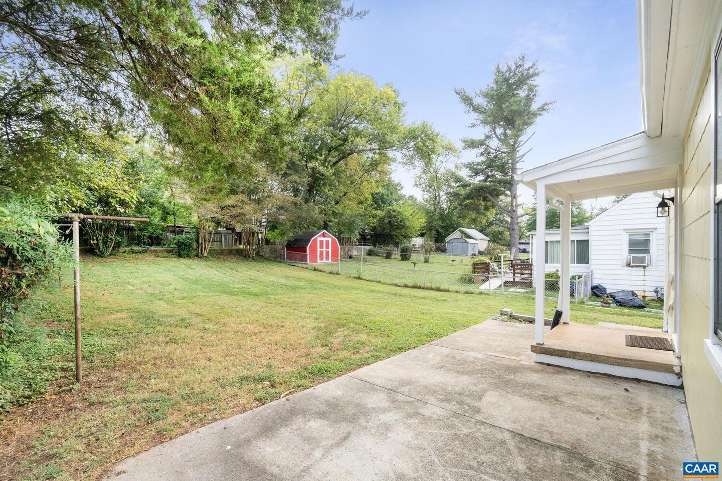 721 BLENHEIM AVE, CHARLOTTESVILLE, Virginia 22902, 2 Bedrooms Bedrooms, ,1 BathroomBathrooms,Residential,For sale,721 BLENHEIM AVE,669946 MLS # 669946