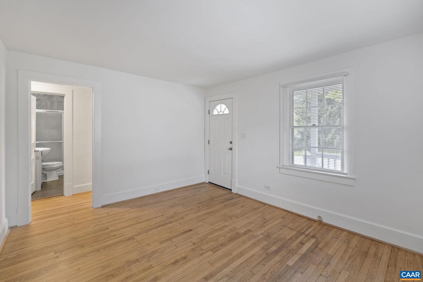 721 BLENHEIM AVE, CHARLOTTESVILLE, Virginia 22902, 2 Bedrooms Bedrooms, ,1 BathroomBathrooms,Residential,For sale,721 BLENHEIM AVE,669946 MLS # 669946