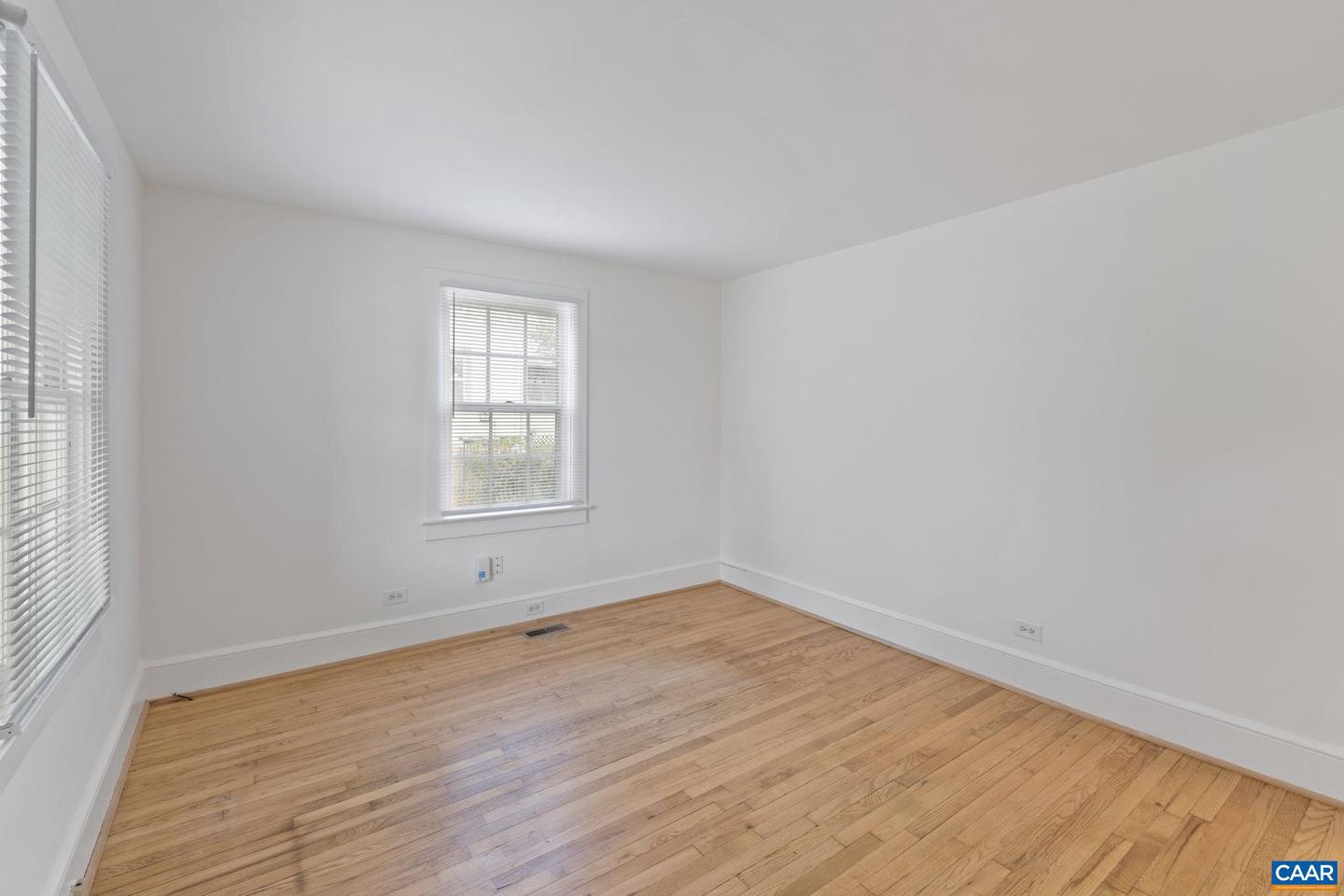 721 BLENHEIM AVE, CHARLOTTESVILLE, Virginia 22902, 2 Bedrooms Bedrooms, ,1 BathroomBathrooms,Residential,For sale,721 BLENHEIM AVE,669946 MLS # 669946