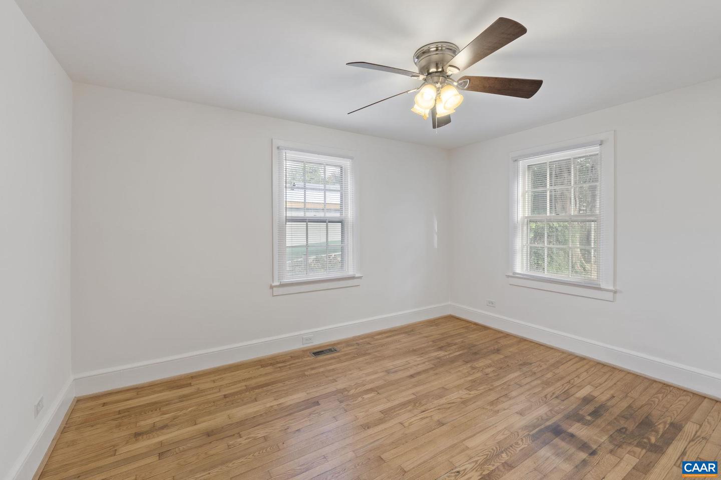 721 BLENHEIM AVE, CHARLOTTESVILLE, Virginia 22902, 2 Bedrooms Bedrooms, ,1 BathroomBathrooms,Residential,For sale,721 BLENHEIM AVE,669946 MLS # 669946