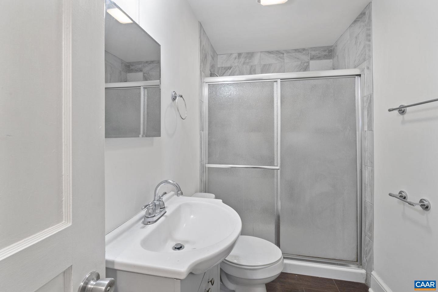 721 BLENHEIM AVE, CHARLOTTESVILLE, Virginia 22902, 2 Bedrooms Bedrooms, ,1 BathroomBathrooms,Residential,For sale,721 BLENHEIM AVE,669946 MLS # 669946