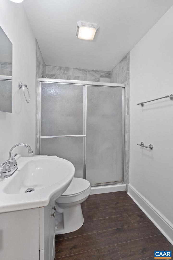 721 BLENHEIM AVE, CHARLOTTESVILLE, Virginia 22902, 2 Bedrooms Bedrooms, ,1 BathroomBathrooms,Residential,For sale,721 BLENHEIM AVE,669946 MLS # 669946
