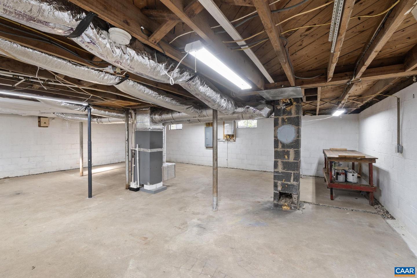 721 BLENHEIM AVE, CHARLOTTESVILLE, Virginia 22902, 2 Bedrooms Bedrooms, ,1 BathroomBathrooms,Residential,For sale,721 BLENHEIM AVE,669946 MLS # 669946