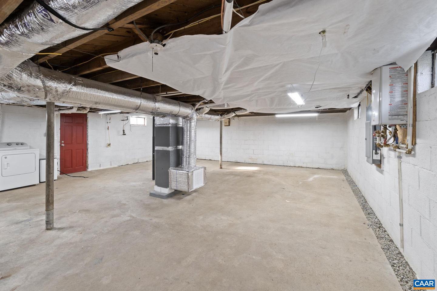 721 BLENHEIM AVE, CHARLOTTESVILLE, Virginia 22902, 2 Bedrooms Bedrooms, ,1 BathroomBathrooms,Residential,For sale,721 BLENHEIM AVE,669946 MLS # 669946