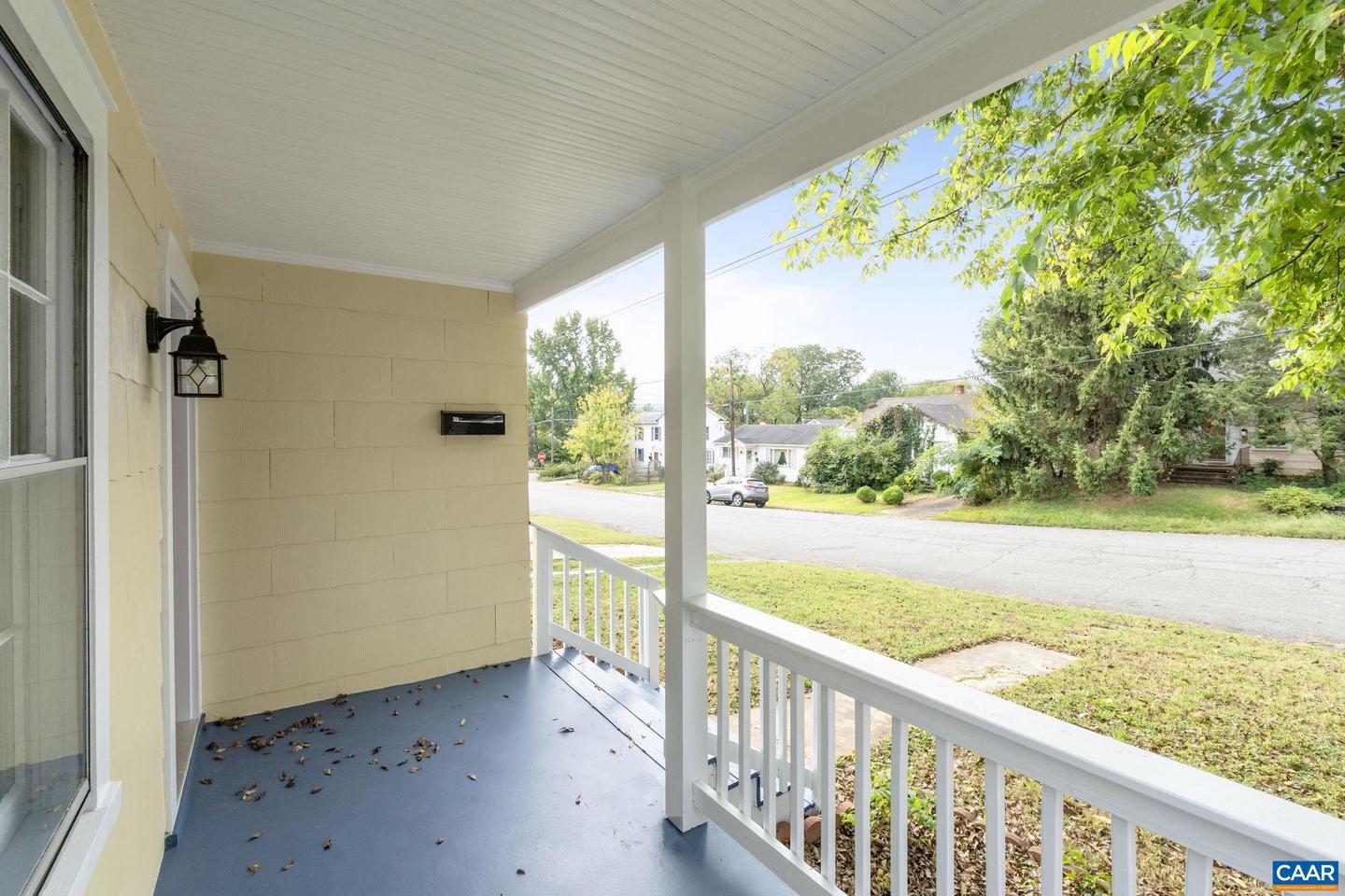 721 BLENHEIM AVE, CHARLOTTESVILLE, Virginia 22902, 2 Bedrooms Bedrooms, ,1 BathroomBathrooms,Residential,For sale,721 BLENHEIM AVE,669946 MLS # 669946