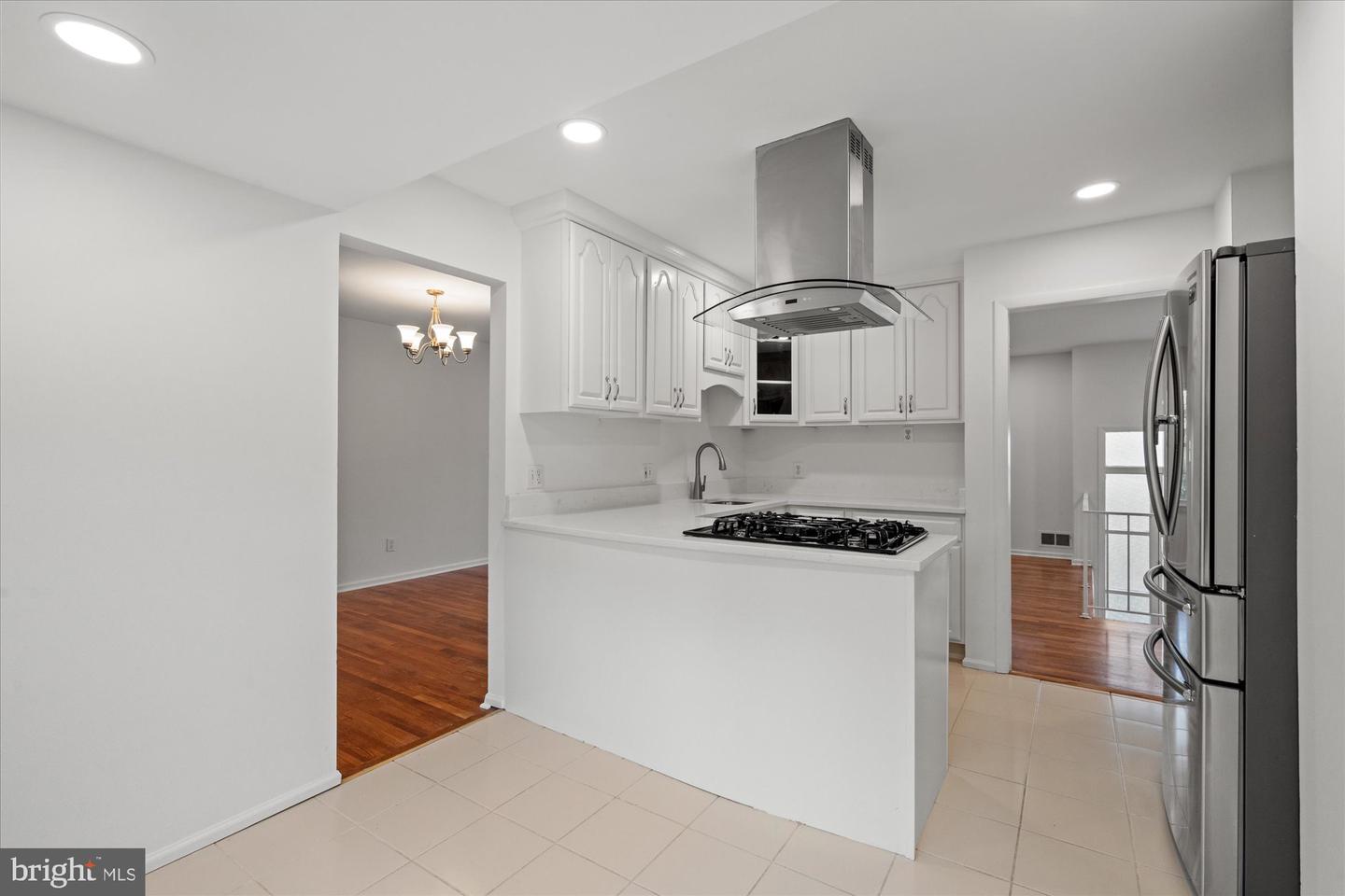 8531 MOUNT VERNON HWY, ALEXANDRIA, Virginia 22309, 5 Bedrooms Bedrooms, ,3 BathroomsBathrooms,Residential,For sale,8531 MOUNT VERNON HWY,VAFX2274124 MLS # VAFX2274124