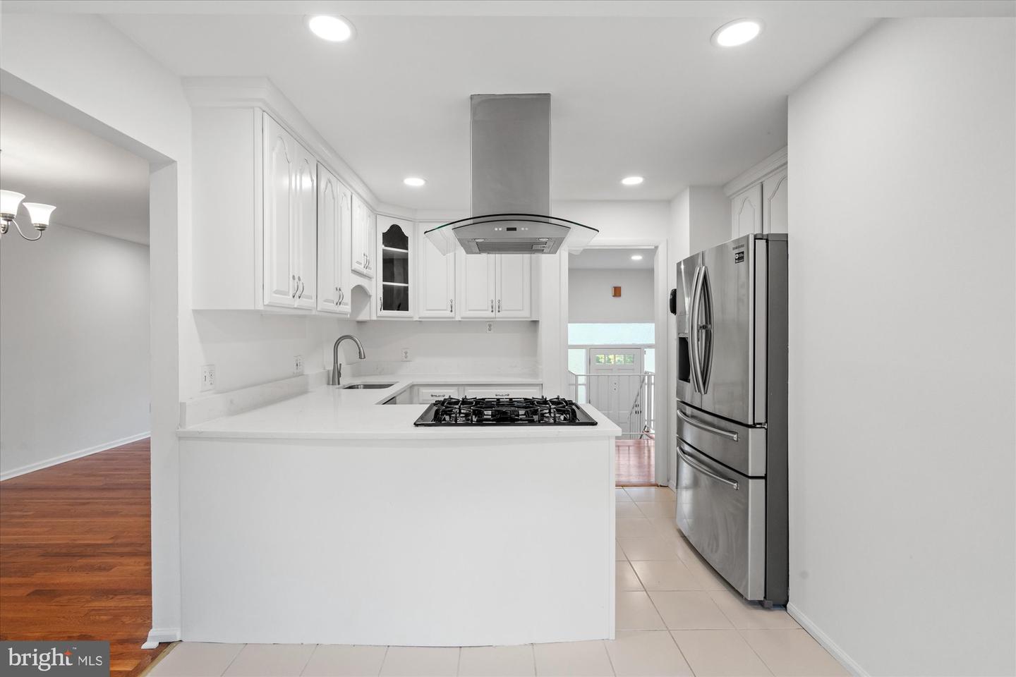 8531 MOUNT VERNON HWY, ALEXANDRIA, Virginia 22309, 5 Bedrooms Bedrooms, ,3 BathroomsBathrooms,Residential,For sale,8531 MOUNT VERNON HWY,VAFX2274124 MLS # VAFX2274124