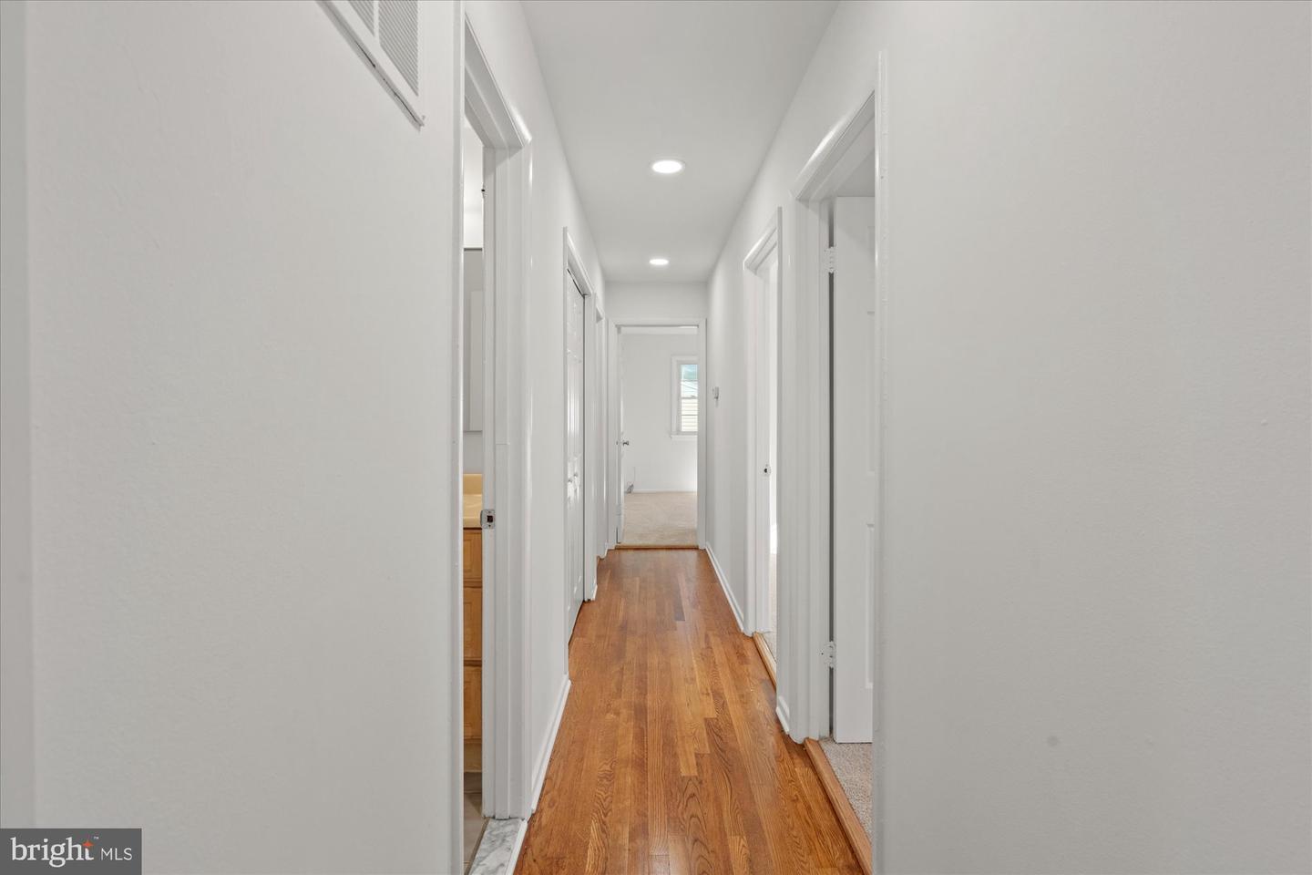 8531 MOUNT VERNON HWY, ALEXANDRIA, Virginia 22309, 5 Bedrooms Bedrooms, ,3 BathroomsBathrooms,Residential,For sale,8531 MOUNT VERNON HWY,VAFX2274124 MLS # VAFX2274124