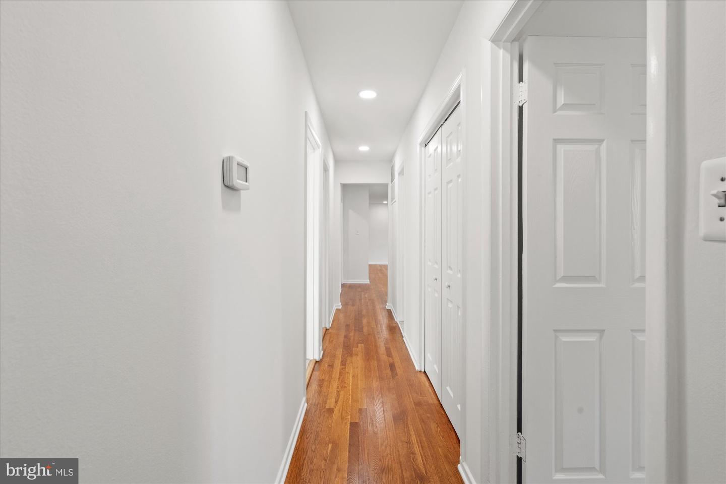 8531 MOUNT VERNON HWY, ALEXANDRIA, Virginia 22309, 5 Bedrooms Bedrooms, ,3 BathroomsBathrooms,Residential,For sale,8531 MOUNT VERNON HWY,VAFX2274124 MLS # VAFX2274124
